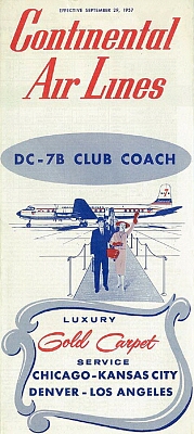 vintage airline timetable brochure memorabilia 0914.jpg